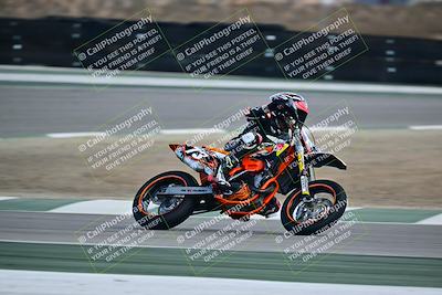 media/Oct-25-2025-2WTD (Sat) [[1e4a1f2fa2]]/A Group/Session 5 (Turn 2)/